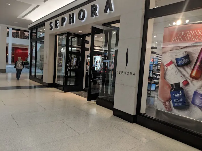 SEPHORA 8
