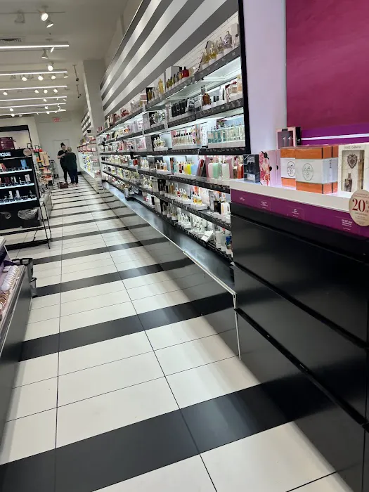 SEPHORA 0
