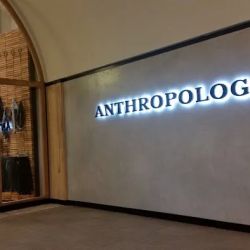Anthropologie ico