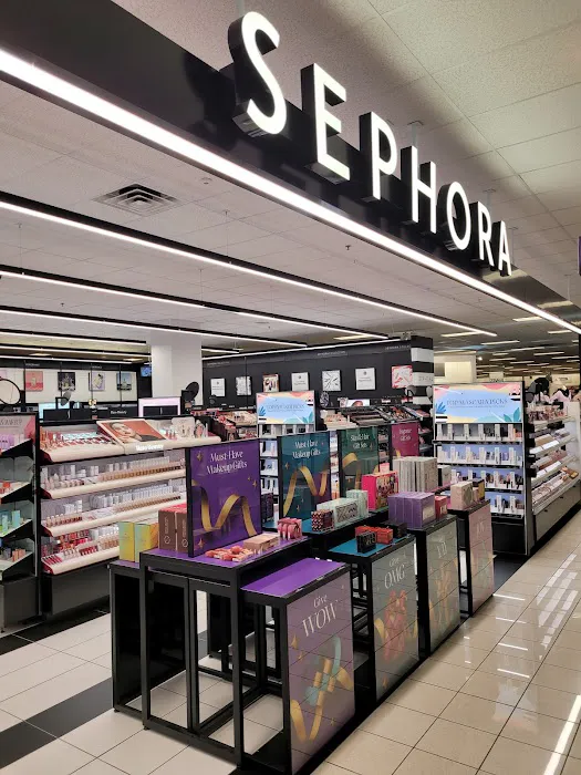 SEPHORA at Kohl's 2