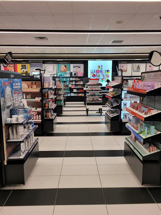 SEPHORA at Kohl's 1
