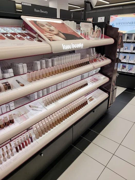 SEPHORA at Kohl's 0