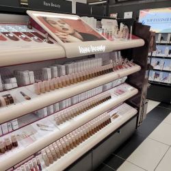 SEPHORA at Kohl's ico