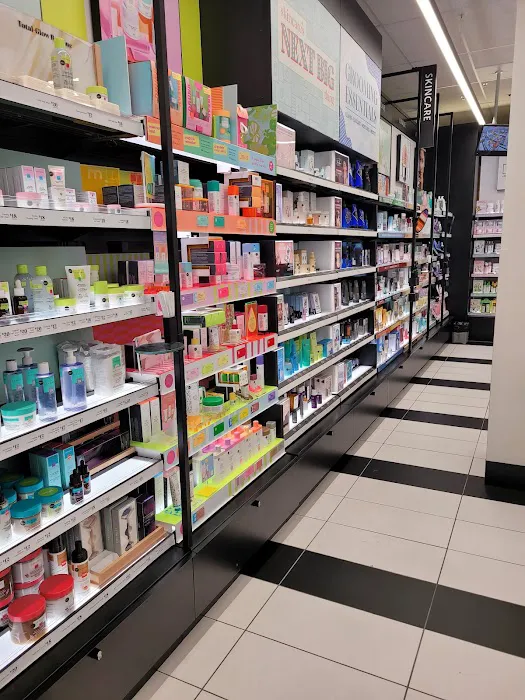SEPHORA at Kohl's 5