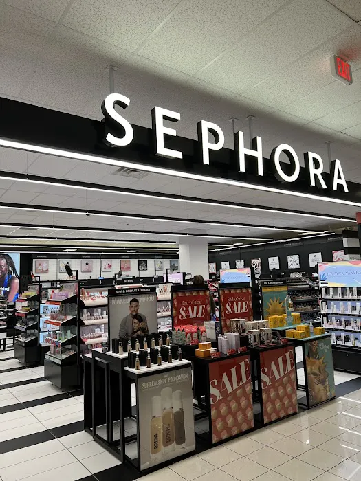 SEPHORA at Kohl's 7