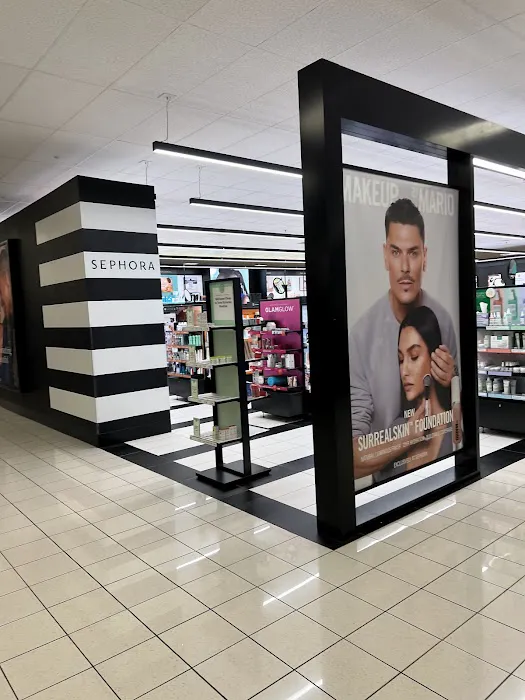 SEPHORA at Kohl's 9