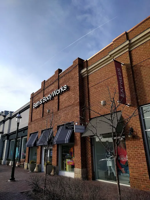 Bath & Body Works 0