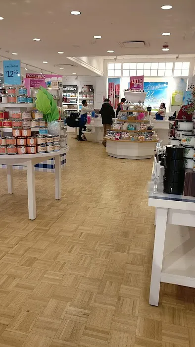 Bath & Body Works 1