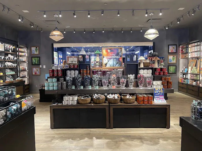 Bath & Body Works 4