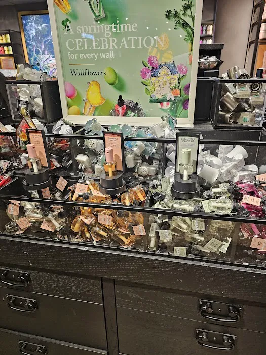 Bath & Body Works 5