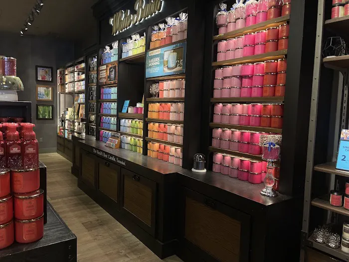 Bath & Body Works 6