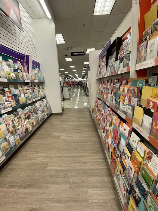 SEPHORA at Kohl's Robinson Township 1