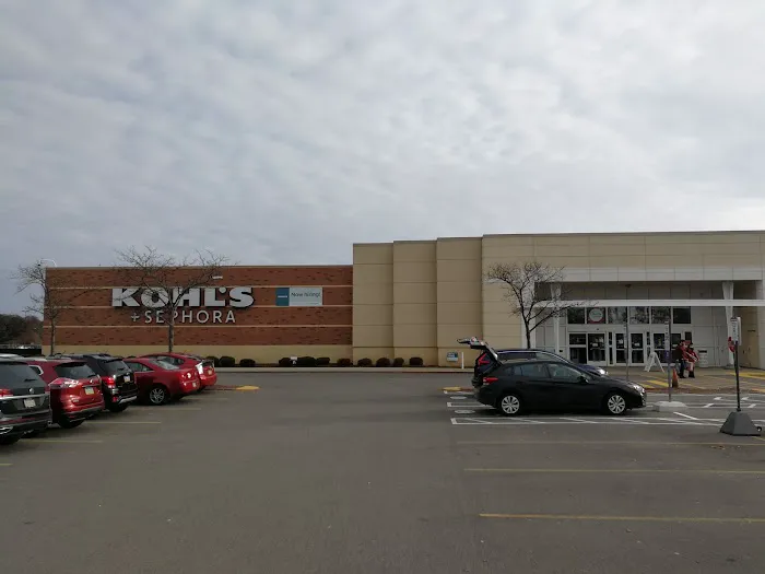 Kohl's 0