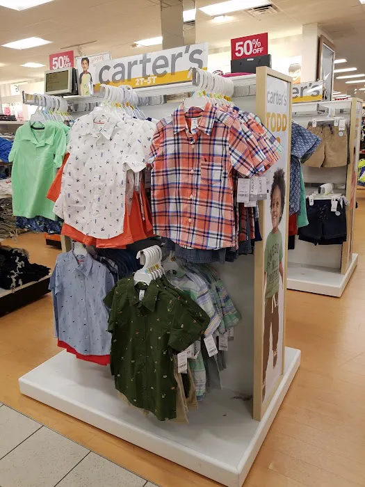Kohl's 9