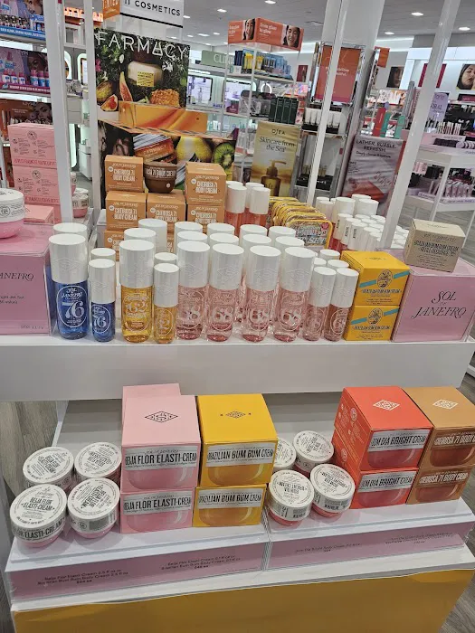 Ulta Beauty 2