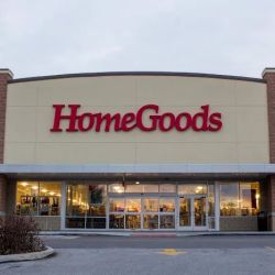 HomeGoods ico