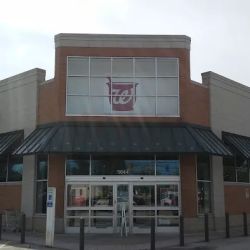 Walgreens ico