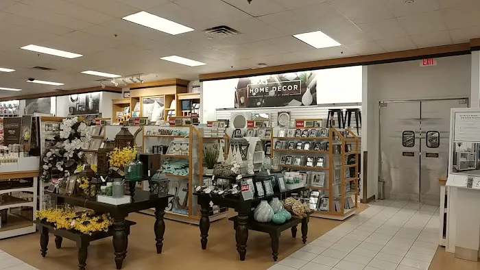 Kohl's 3