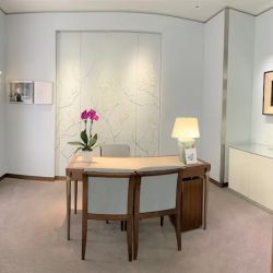 Tiffany & Co. ico