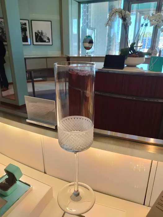Tiffany & Co. 3