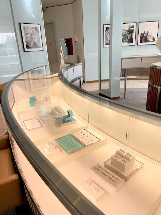 Tiffany & Co. 7