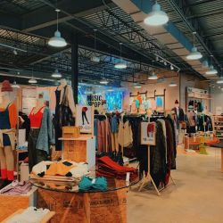 Urban Outfitters ico