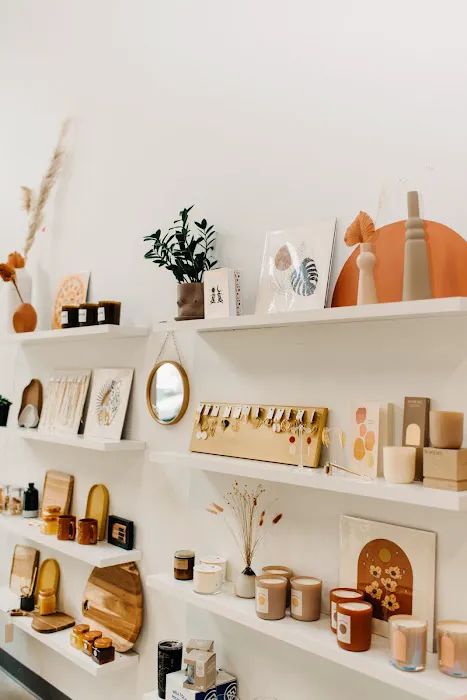 Océanne Boutique @ Pinecrest 2