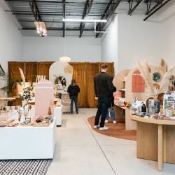 Océanne Boutique @ Pinecrest ico