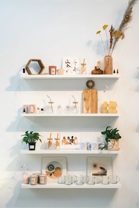 Océanne Boutique @ Pinecrest 3