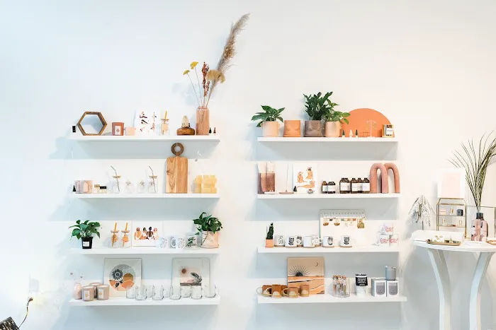 Océanne Boutique @ Pinecrest 5