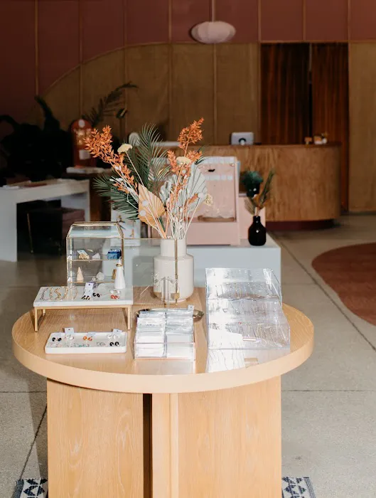 Océanne Boutique @ Pinecrest 4