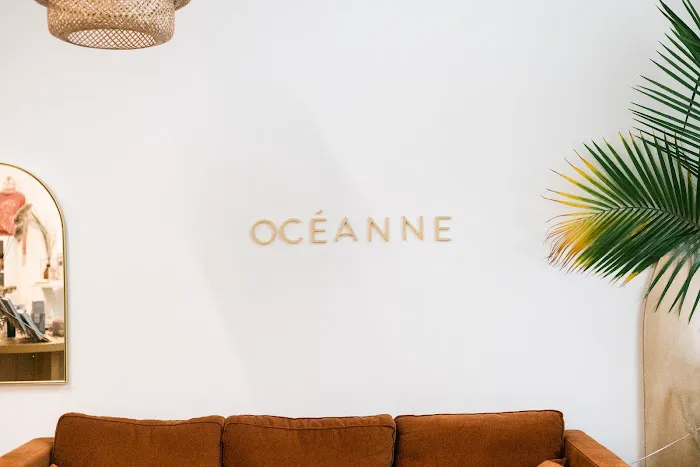 Océanne Boutique @ Pinecrest 9