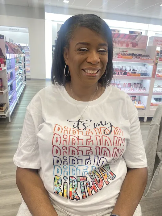 Ulta Beauty 4