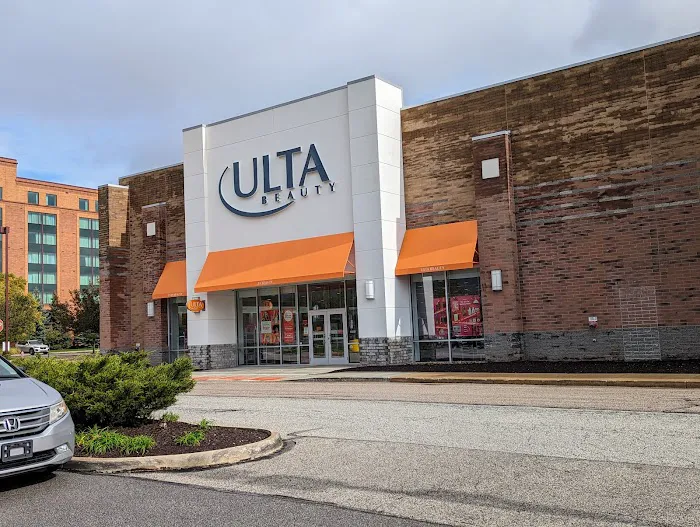 Ulta Beauty 3