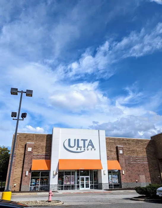Ulta Beauty 7