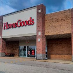 HomeGoods ico