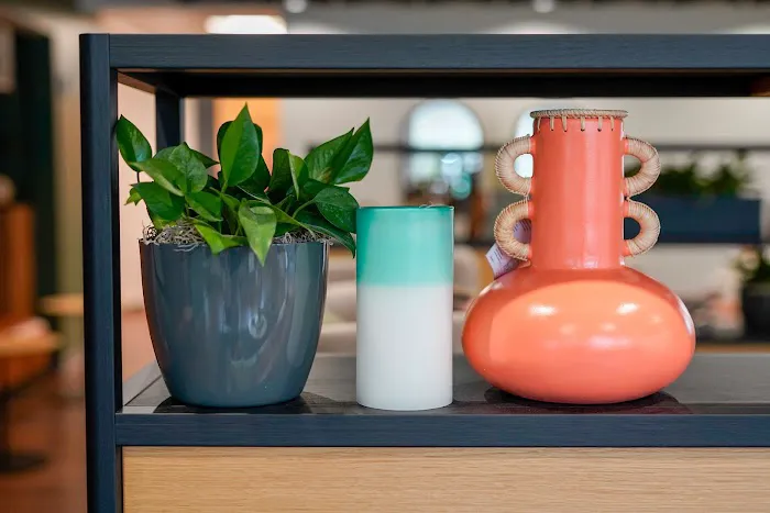 HomeGoods 6