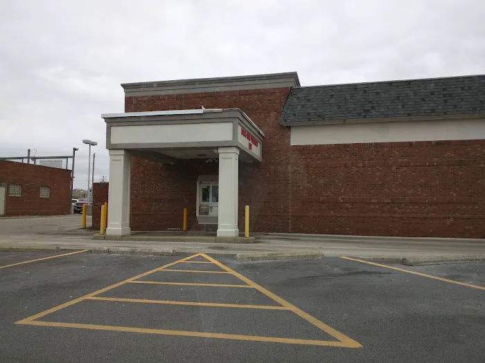 Walgreens 7