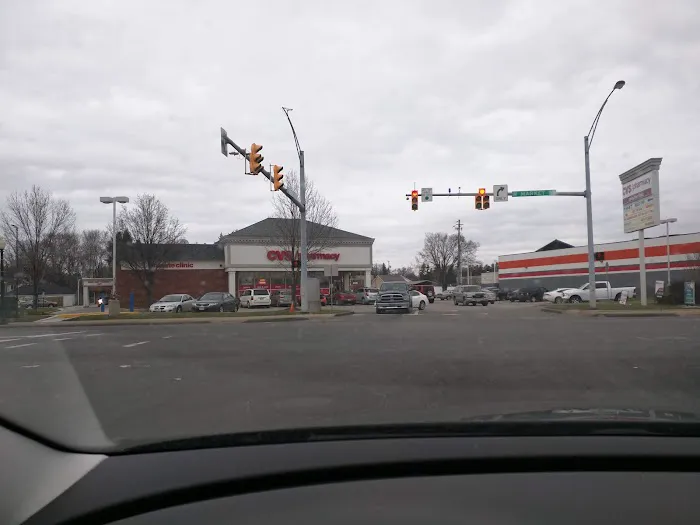 Walgreens 6