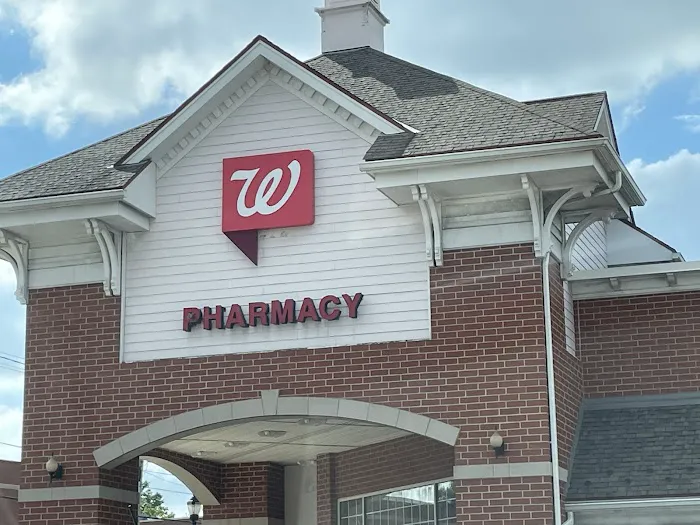 Walgreens 0