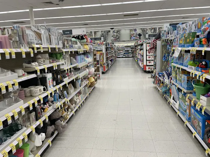 Walgreens 1