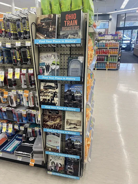 Walgreens 0