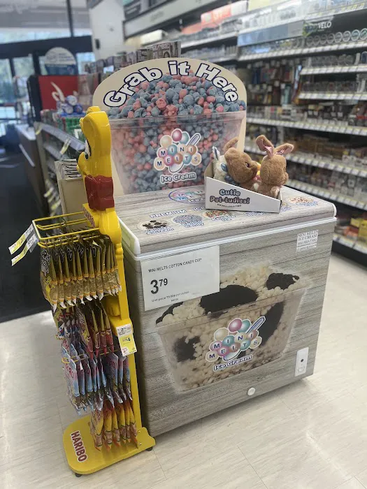 Walgreens 4