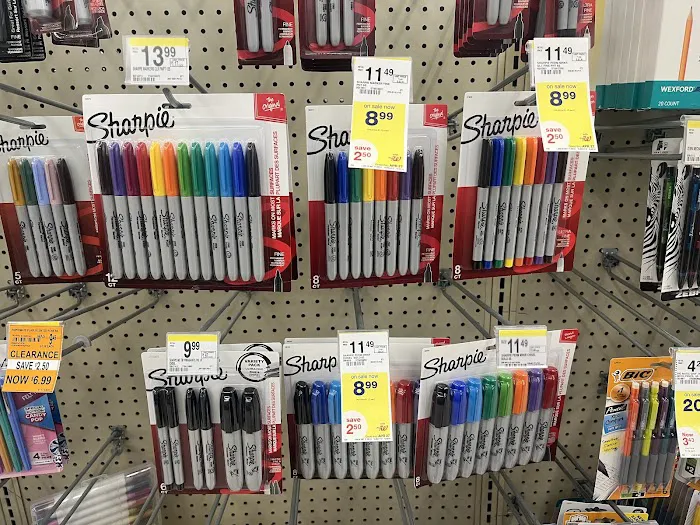 Walgreens 6