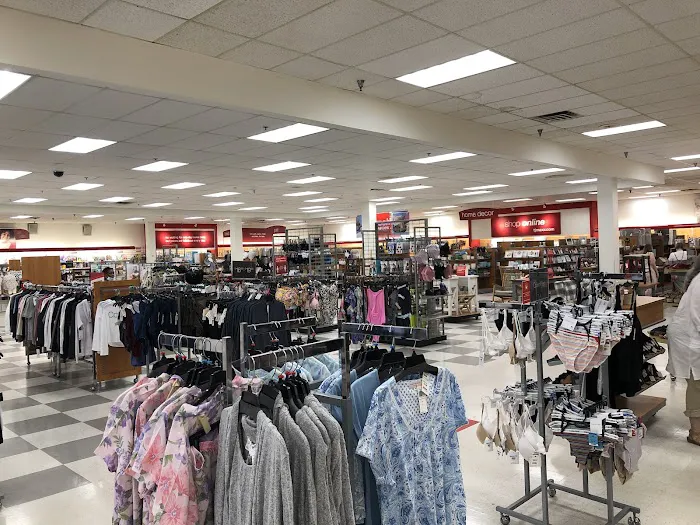 T.J. Maxx 1