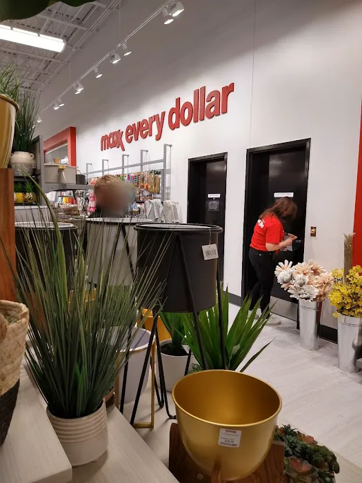 T.J. Maxx 2