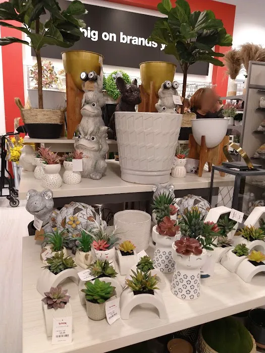 T.J. Maxx 5