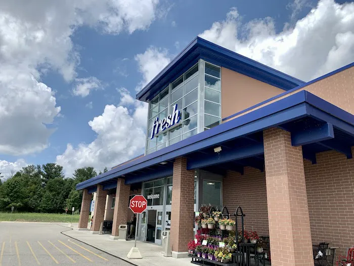 Meijer 1