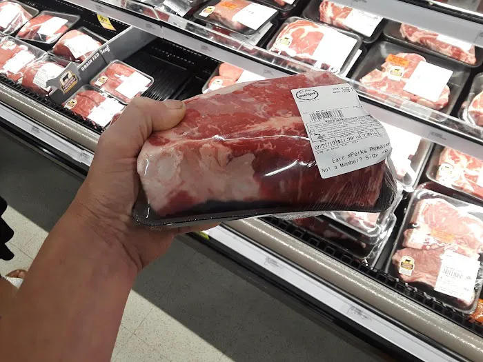 Meijer 3
