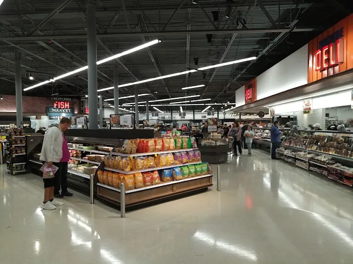 Meijer 4
